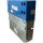 OTIS GOVERNOR 20602 A992 Aufzugsgeschwindigkeitsbegrenzer TBA20602A992