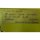 PILZ C-P8-NT-14,5V Stromversorgung Power Supply 307175