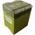 PILZ C-P8-NT-14,5V Stromversorgung Power Supply 307175