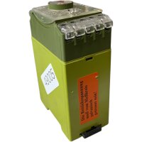 Pilz P1I-1NB 2U Sicherheitsrelais Relais 478015