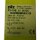 Pilz P1I-1NB 2U Sicherheitsrelais Relais 478015