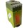 Pilz P1I-1NB 2U Sicherheitsrelais Relais 478015