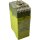 Pilz P1I-1NB 2U Sicherheitsrelais Relais 478015