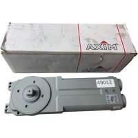 AXIM 9903-90 TC9903-90 verdeckter...