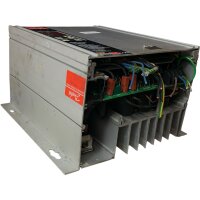 Danfoss VLT 3002 175H1027 Frequenzumrichter