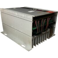 Danfoss VLT 3002 175H1027 Frequenzumrichter