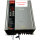 Danfoss VLT 3003 175H1011 Frequenzumrichter