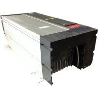 Danfoss VLT 6000 HVAC Frequenzumrichter VLT6008HT4C54STR3DLF00A00C0 175Z7052