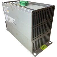 GETRIEBEBAU NORD NORDAC 1000E SK1000E-801-340-A-R Servo Controller 278400800