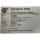 GETRIEBEBAU NORD NORDAC 1000E SK1000E-801-340-A-R Servo Controller 278400800