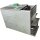 GETRIEBEBAU NORD NORDAC 1000E SK1000E-801-340-A-R Servo Controller 278400800