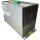 GETRIEBEBAU NORD NORDAC 1000E SK1000E-801-340-A-R Servo Controller 278400800