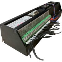 Gopel Electronic SQ-5-1,5