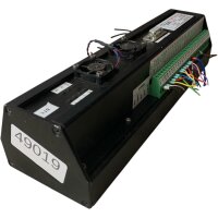Gopel Electronic SQ-5-1,5