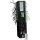 Gopel Electronic SQ-5-1,5