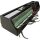 Gopel Electronic SQ-5-1,5