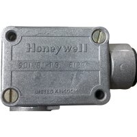Honeywell 90IVBI-PG Limit Switch