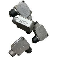Honeywell 90IVBI-PG Limit Switch