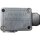 Honeywell 90IVBI-PG Limit Switch