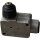 Honeywell 90IVBI-PG Limit Switch