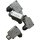 Honeywell 90IVBI-PG Limit Switch