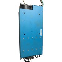 Qualidyne 3B34 5A 12C 12C 5B Power Supply