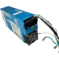 Qualidyne 3B34 5A 12C 12C 5B Power Supply