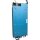 Qualidyne 3B34 5A 12C 12C 5B Power Supply