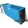 Qualidyne 3B34 5A 12C 12C 5B Power Supply