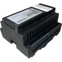 SIEDLE TLC 640-02 Türlautsprecher-Controller