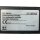 SIEDLE TLC 640-02 Türlautsprecher-Controller