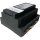 SIEDLE TLC 640-02 Türlautsprecher-Controller