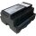 SIEDLE TLC 640-02 Türlautsprecher-Controller