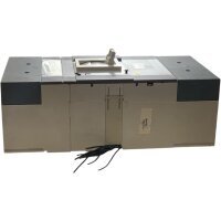 ABB SACE S7H 1000A Leistungsschutzschalter Schalter