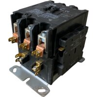 EATON C25GNY8 Schütz 90FLA