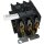 EATON C25GNY8 Schütz 90FLA