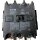 EATON C25GNY8 Schütz 90FLA