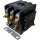 EATON C25GNY8 Schütz 90FLA
