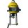 Flowserve Kämmer 725-IP Aktuator