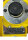 Kämmer 80037-IP  Aktuator mit integriertem I/P Wandler
