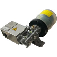 LUBE EGM-MP-4-7C Fettpumpe