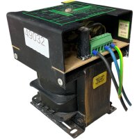 MURR ELEKTRONIK TNG 170-220/24 Netzteil 85 262