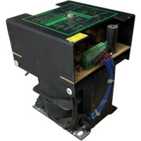 MURR ELEKTRONIK TNG 170-220/24 Netzteil 85 262