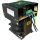 MURR ELEKTRONIK TNG 170-220/24 Netzteil 85 262