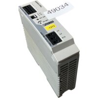 Phoenix Contact TRIO-PS-2G/3AC/24DC/5 Netzteil 2903153