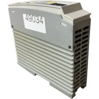 Phoenix Contact TRIO-PS-2G/3AC/24DC/5 Netzteil 2903153
