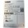 Phoenix Contact TRIO-PS-2G/3AC/24DC/5 Netzteil 2903153