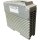 Phoenix Contact TRIO-PS-2G/3AC/24DC/5 Netzteil 2903153