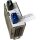 WAGO 787-601 Switched-Mode Power Supply