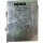 WAGO 787-601 Switched-Mode Power Supply